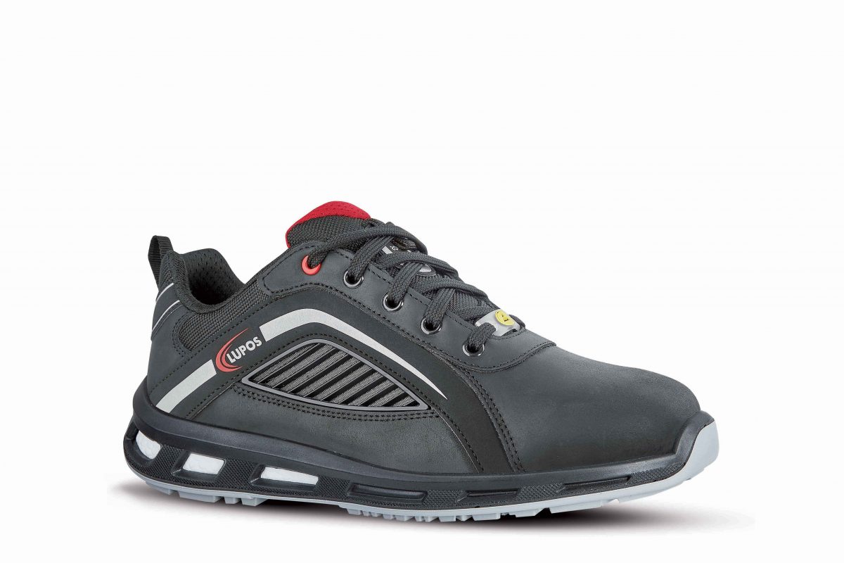 MARRA_lupos-1-1200x800